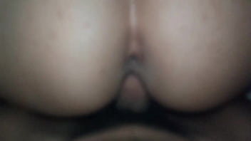 Preview 4 of Xxxxvideo Kannada Xxx Video - Getting fucked from the back