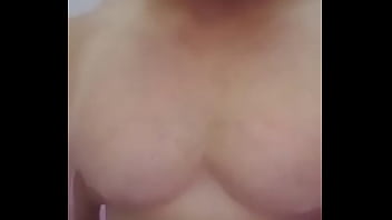 Preview 1 of Daniee D - Solo sexo