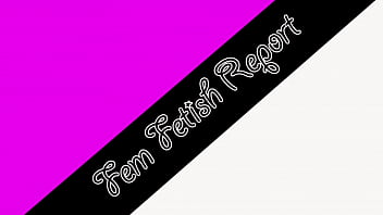 Preview 1 of Indian Begger Fucking Video - Fem Fetish Report w/ Indica &amp_ Kendra Lynn