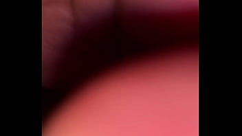 Preview 2 of Punishment Nom - Mi vecino me coje