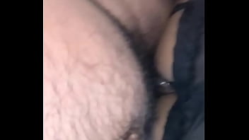 Preview 4 of Punishment Nom - Mi vecino me coje