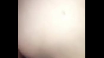 Preview 3 of Cherie Devile Full Video Long - Me graba mi tio