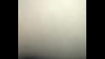 Preview 1 of Cherie Devile Full Video Long - Me graba mi tio