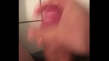 Preview 2 of Uporn Mom Son What Are U Doing - Another  fun night