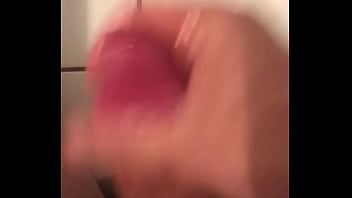 Preview 1 of Uporn Mom Son What Are U Doing - Another  fun night
