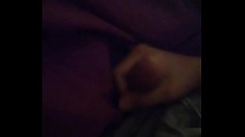 Preview 1 of Brezzan Sex - Paja rica en la ma&ntilde_ana