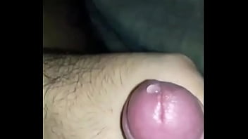 Preview 3 of First Time In Sex Video Hd - H&eacute_tero caiu na minha fake