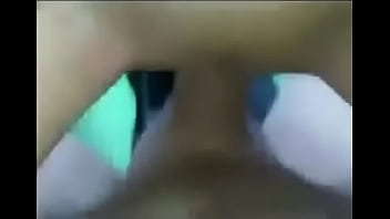 Preview 2 of Hindi Video Bf Rape Sort - Fucking with other man.