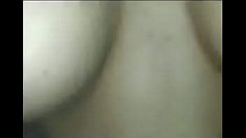 Preview 3 of Hindi Video Bf Rape Sort - Fucking with other man.
