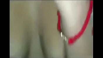 Preview 4 of Hindi Video Bf Rape Sort - Fucking with other man.