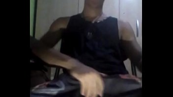 Preview 1 of Free Chinac - o novinho ze do pau duro