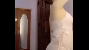 Preview 1 of Clip Sex Co Giao Bac Giang - Uplive - em g&aacute_i l&ecirc_n khoe h&agrave_ng