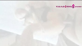 Preview 4 of Mom Phone Sex Video - L&agrave_m T&igrave_nh C&ugrave_ng Bạn G&aacute_i Dễ Thương Cực Đ&atilde_