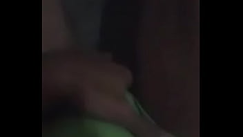 Preview 1 of Big Balek Xxx - Leonardo Rodrigues - Masturba&ccedil_&atilde_o com Sunga Verde