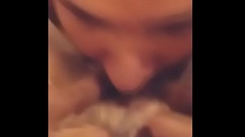 Preview 3 of Suney Leone Video Xxxx Mp4 - คลิปหลุดไทยเย็ดน้องมิลกี้นมโต