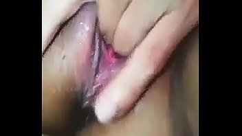 Preview 2 of Girl Bjg Mom - Another masturbaiting video