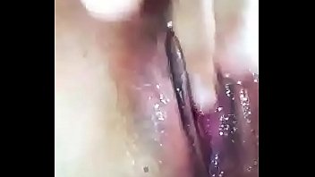 Preview 1 of Girl Bjg Mom - Another masturbaiting video