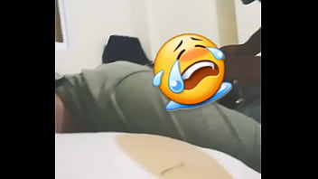 Preview 2 of Sex Animal Porno - Gime rico parte 3 - Babahoyo Ecuador