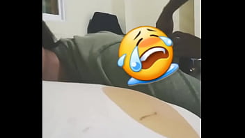 Preview 3 of Sex Animal Porno - Gime rico parte 3 - Babahoyo Ecuador