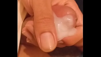Preview 2 of Dale Are Sex - Crema de leche para tu cafe nena &lt_3