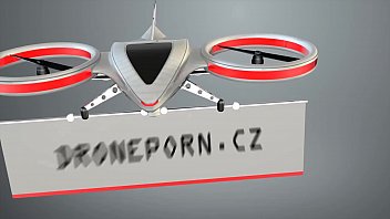 Preview 1 of Bdsm Giant Strapon - Skinny Teen Girls Lilu - Hidden spy camera