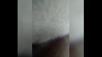 Preview 4 of Old Man Hotel Room Pussy Licking