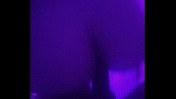 Preview 2 of Sonu Bhide Xxx Bideo - Mais Uma morena deliciosa sedenta por rola