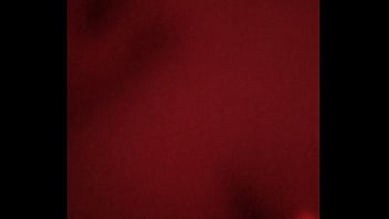 Preview 3 of Sonu Bhide Xxx Bideo - Mais Uma morena deliciosa sedenta por rola