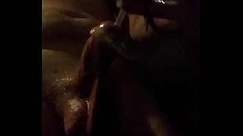 Preview 2 of Sloping Mom Rap Xxx - myself