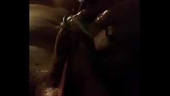 Preview 3 of Sloping Mom Rap Xxx - myself