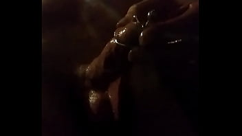 Preview 4 of Sloping Mom Rap Xxx - myself