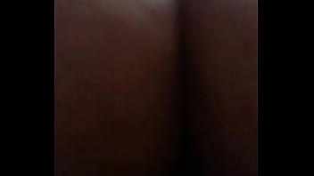 Preview 4 of New Hindi Sex Stor - minha esposa com outro