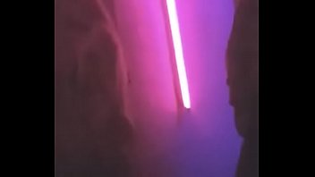 Preview 1 of Oral Steel Baby - sex sex