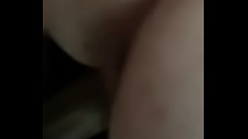 Preview 2 of Hndi Xxx Videio - Tinder hook ups