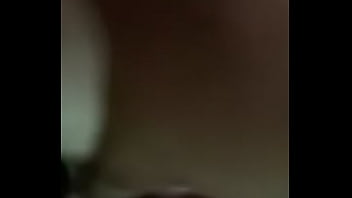 Preview 3 of Hndi Xxx Videio - Tinder hook ups