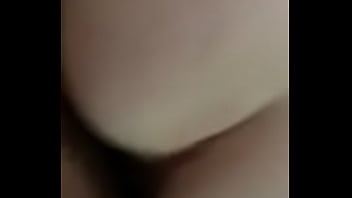 Preview 1 of Hndi Xxx Videio - Tinder hook ups