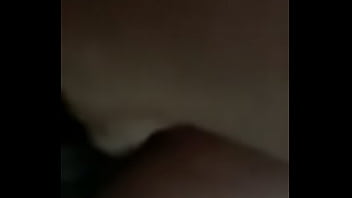 Preview 4 of Hndi Xxx Videio - Tinder hook ups