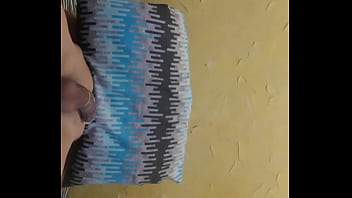 Preview 1 of 3 Mature Fuck Young - Foda com novinho gostoso