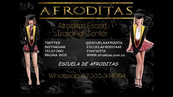 Preview 1 of Eight Year Old Sexy Girls - Milf Afrodita en Orgia sexo Lesbico