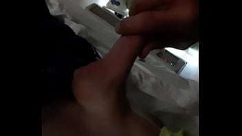 Preview 2 of Ka Porn Video - Come here