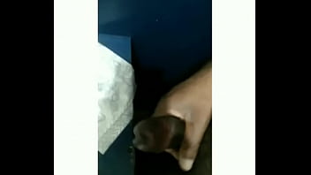 Preview 3 of Big Body Bath - Nego Do Leite