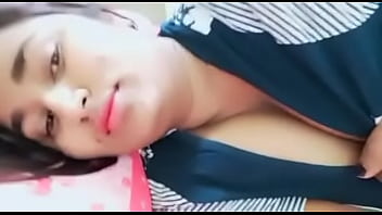 Preview 4 of Wwmxx - Swathi naidu romantic expressions and seducing
