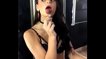 Preview 2 of Hot Family Mon Son Dad Group Sex - Today shooting with Kat Rich69 for HerLimitXXX1 letsdoeit #bts #photoshooting #porn #xxx #sexygirl #sexy #sex
