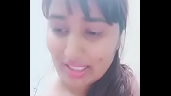 Preview 2 of Whore Creampie Surprise - Swathi naidu sharing her new contact number for video sex come to what&rsquo_s app