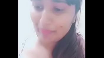 Preview 3 of Whore Creampie Surprise - Swathi naidu sharing her new contact number for video sex come to what&rsquo_s app