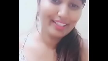 Preview 1 of Whore Creampie Surprise - Swathi naidu sharing her new contact number for video sex come to what&rsquo_s app