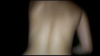 Preview 3 of Porn Video Gp4 - no quarto com a patroa