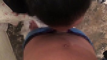 Preview 1 of Cartoons Ssbbw - Boquete bom depois fudeu de quatro