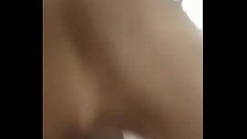 Preview 3 of Mia Khlfa Hd - Me Lo Culeo a Pelo cada vez que qued&oacute_ Solo