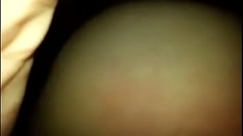 Preview 2 of Bengoli Open Bfvideo - Fudendo com meu amigo e depois mandei para o corno